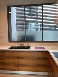 Helios Residences (D9), Apartment #557875471